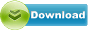 Download FileWing 2.6